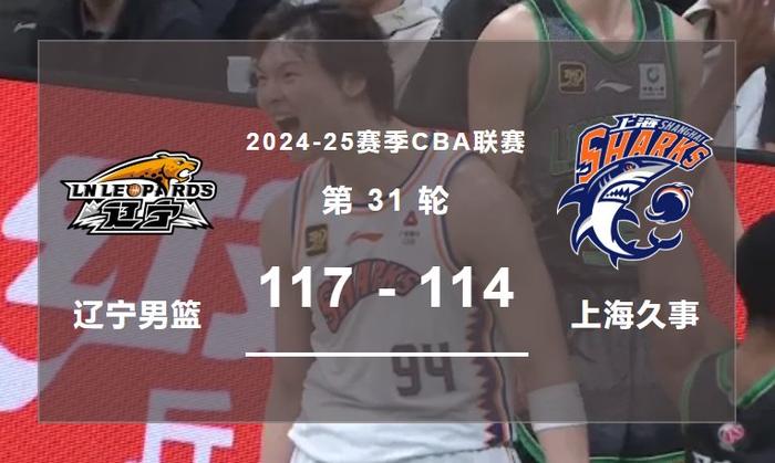 容小覷
