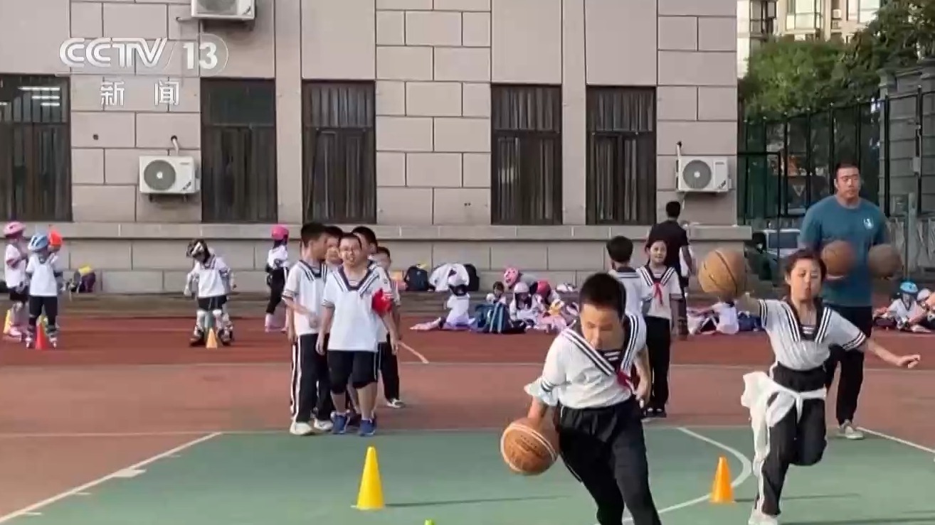 现都能引发