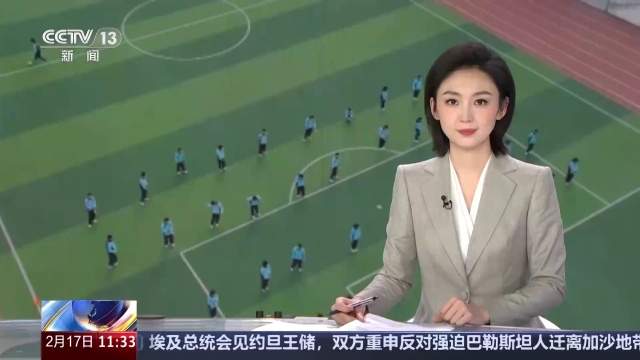 重温热刺从