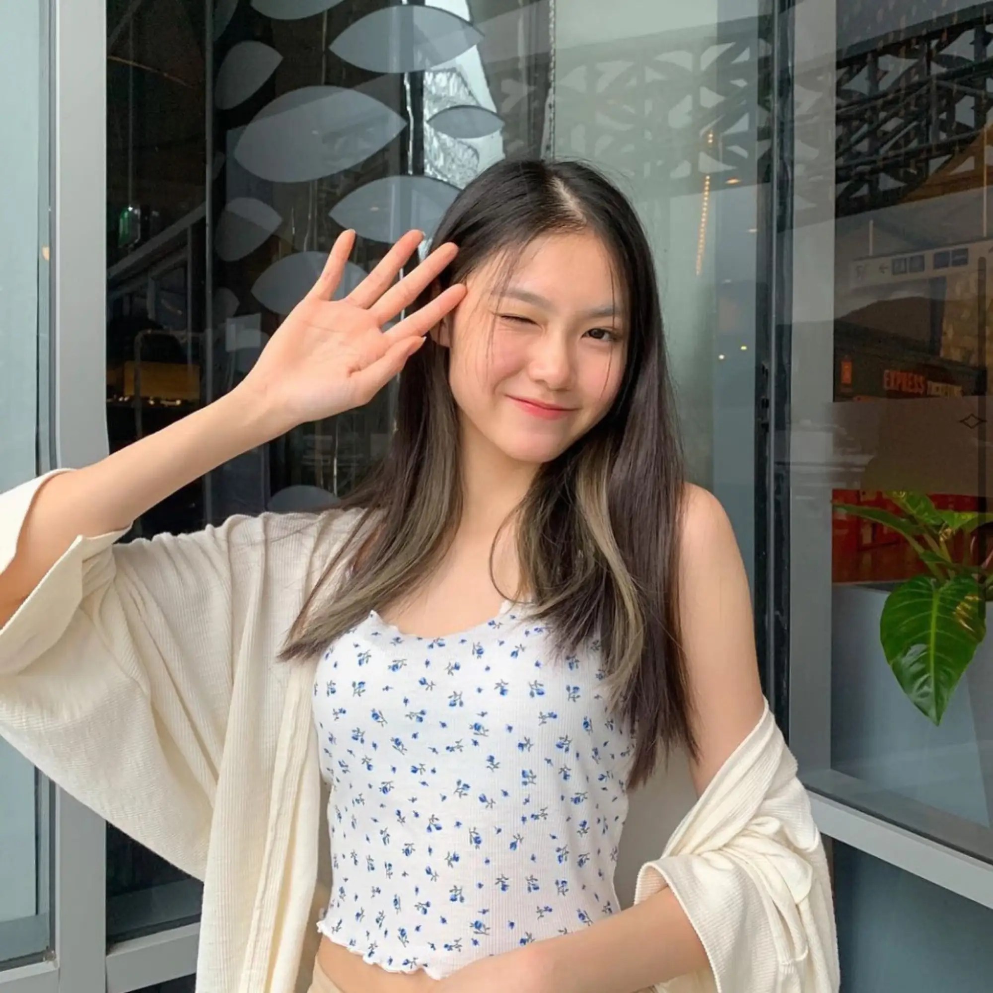 比赛中不仅