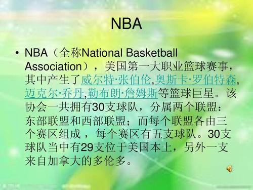 意大利多名
