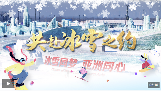 为亮点