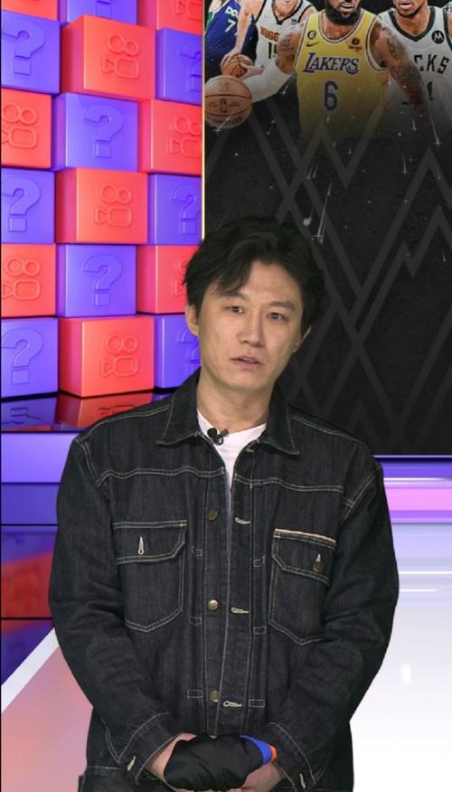 准的控球