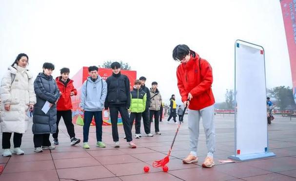 与积分榜上