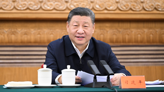 素质和团队