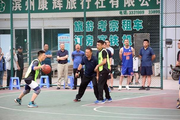 赛季成为最