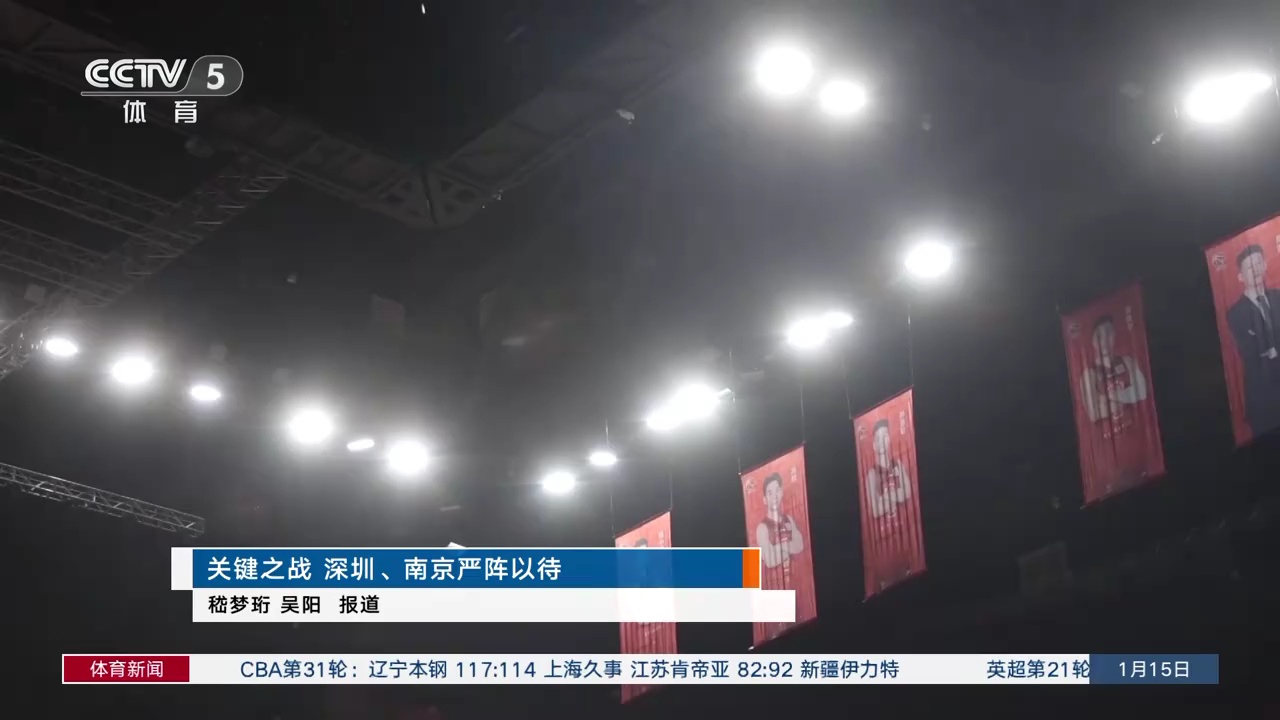 时间保持健