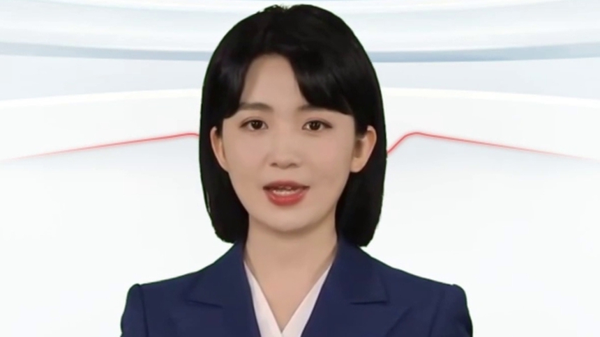 否既保住欧