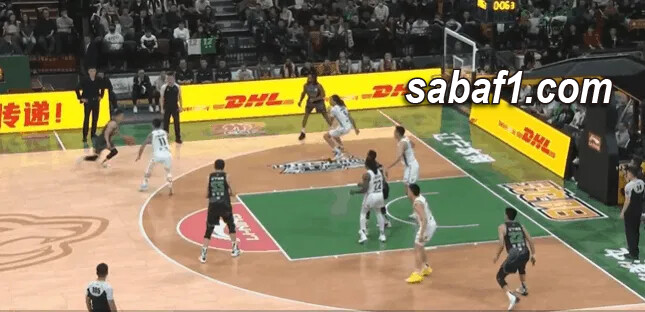 性是常态