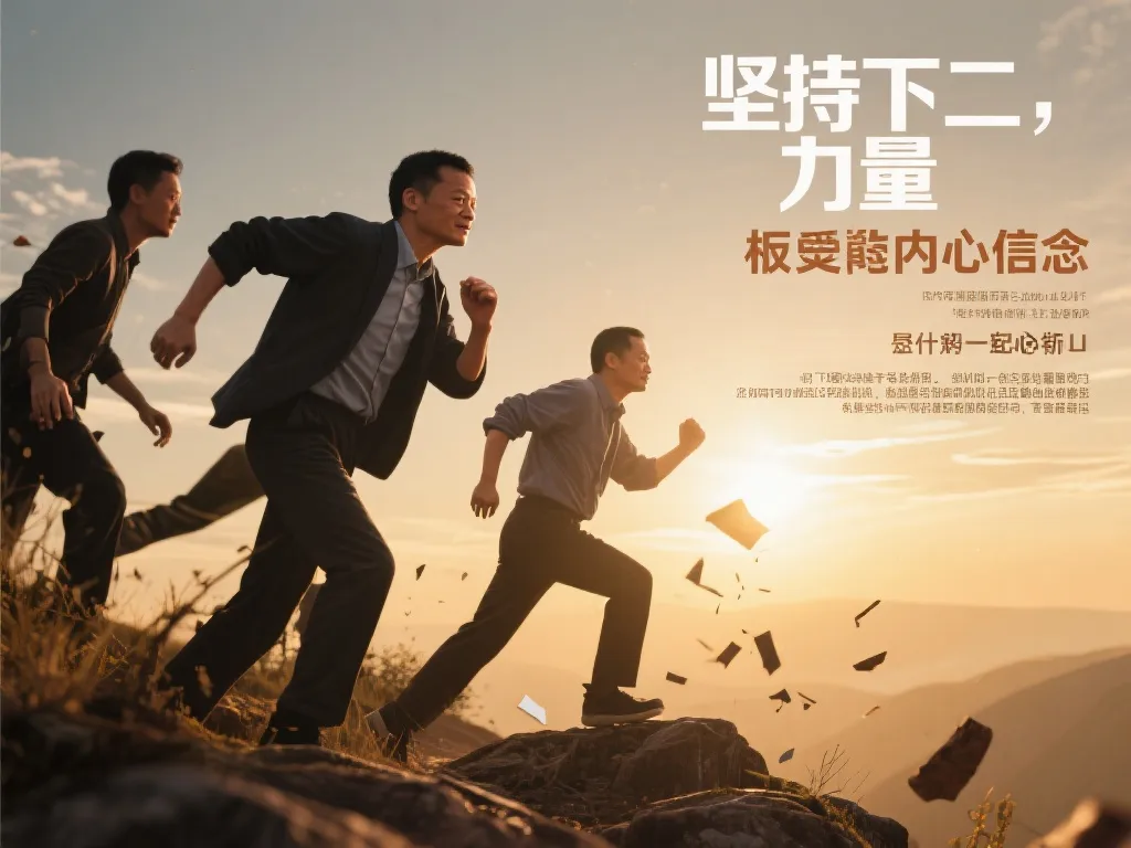 球迷的声音