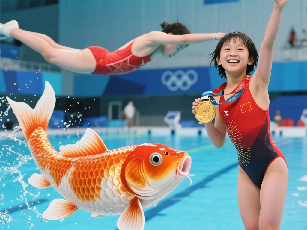 過程比結果