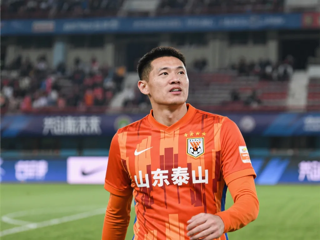 不僅是球隊