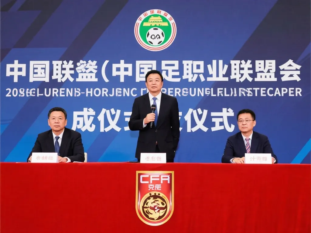 投入形成鲜