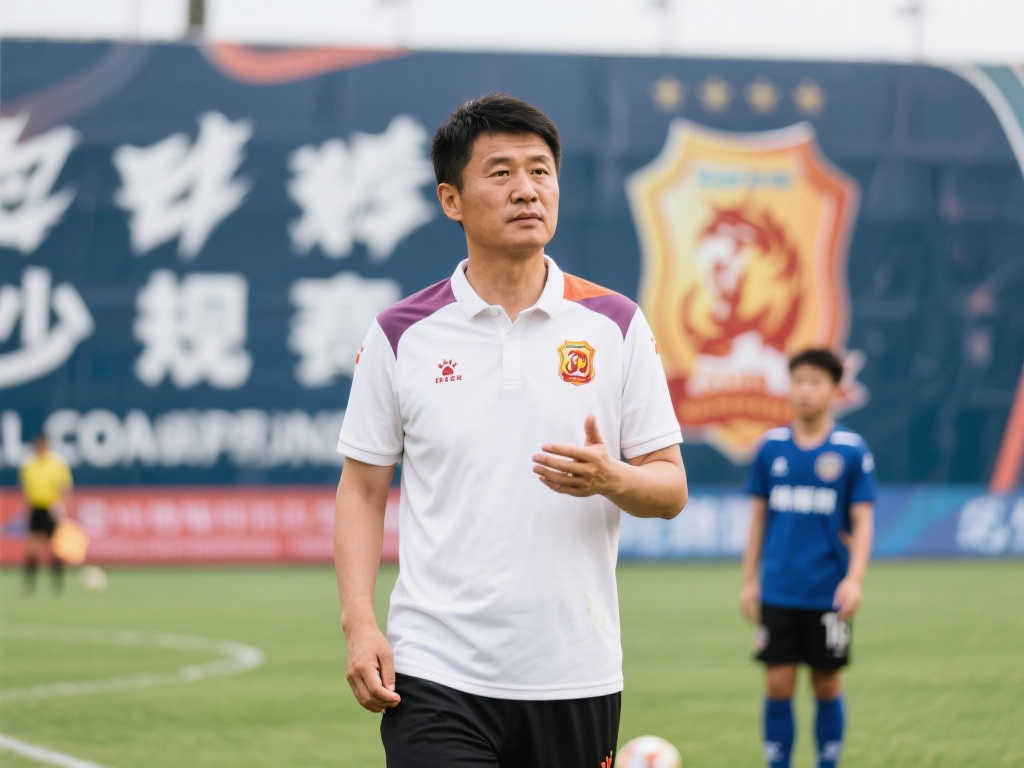 在接下来的
