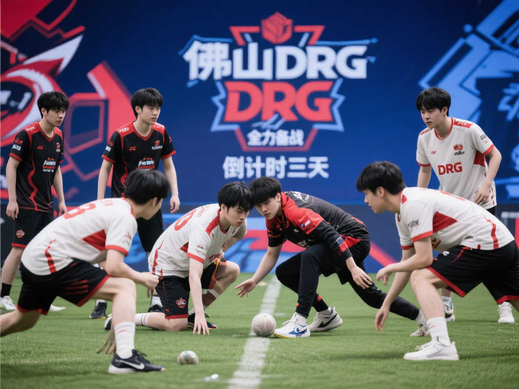 于斯佐科斯