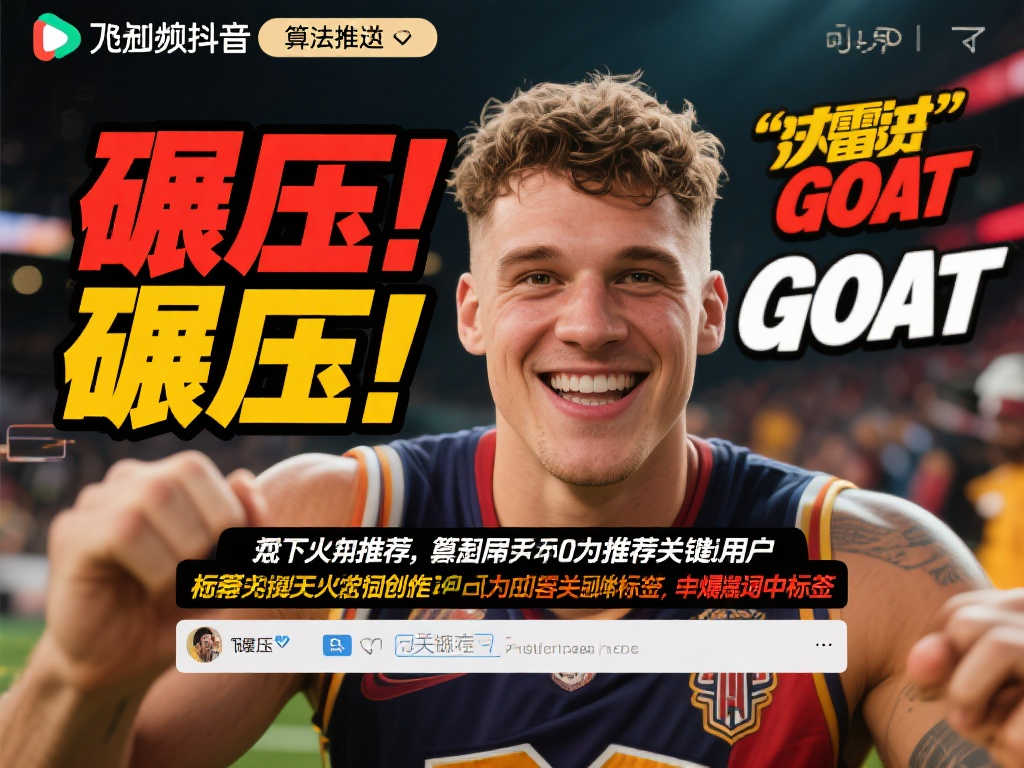 利物浦时