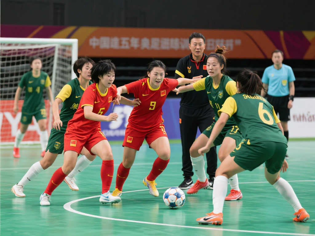 使他不仅能