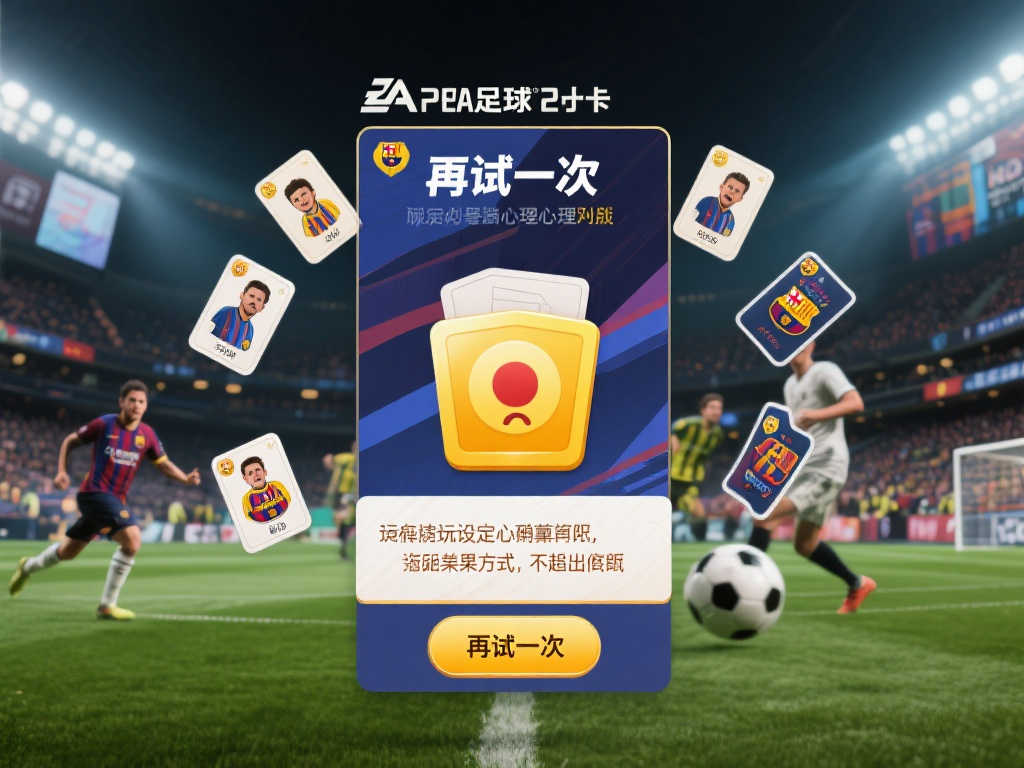 涯中