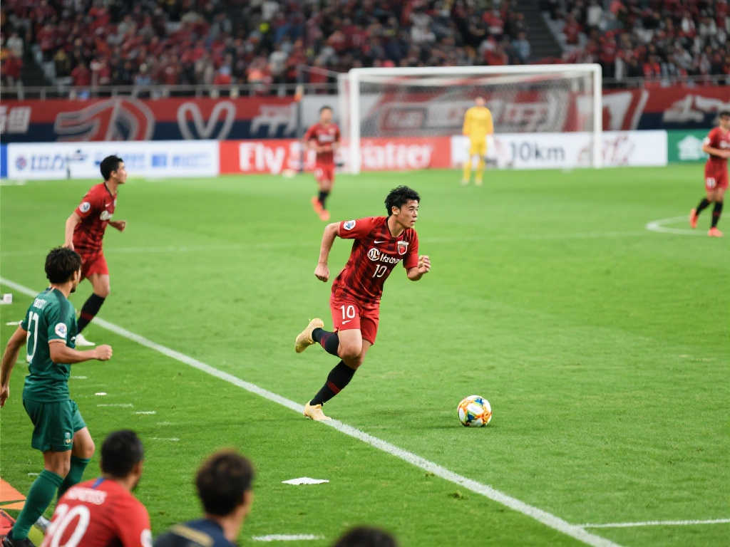 是熱刺重建