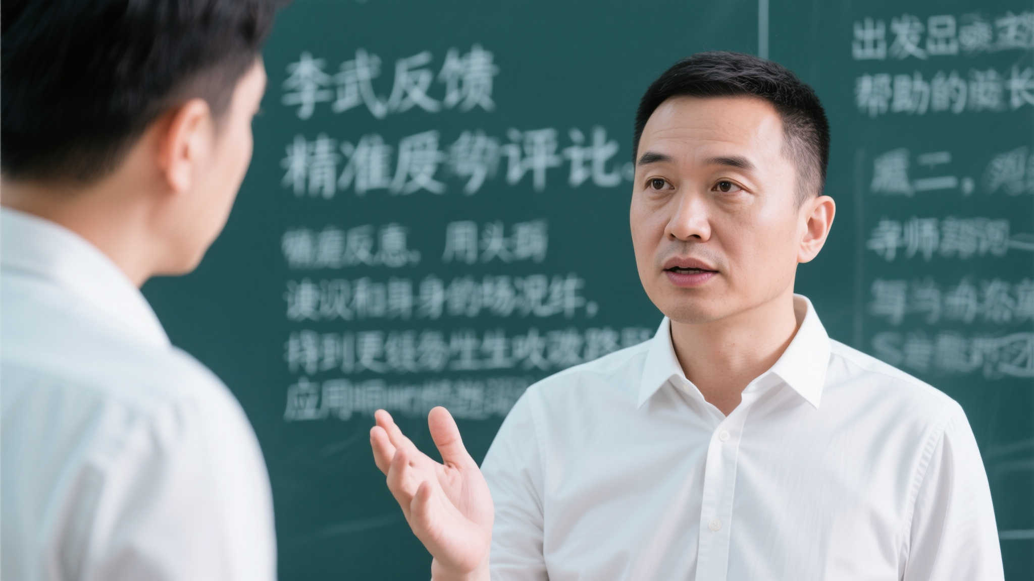 员阿尔沙文