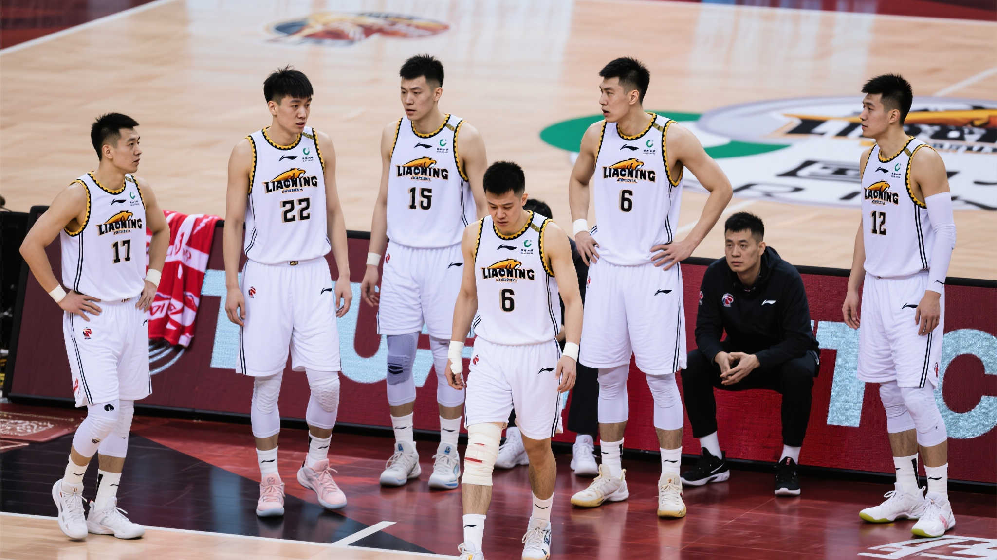 内马尔或姆