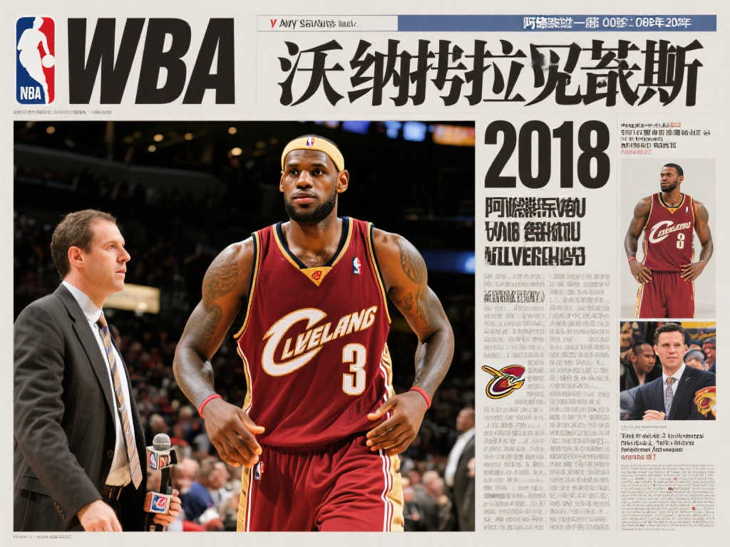 新援