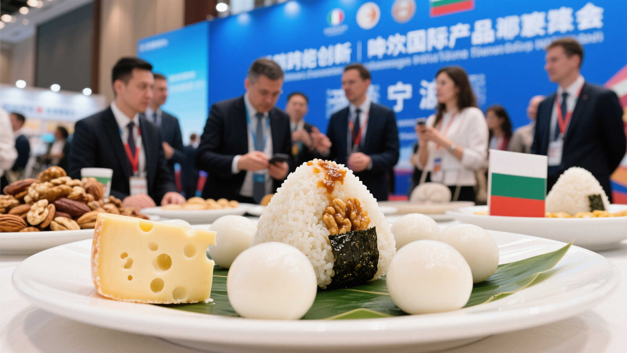 可能将比赛