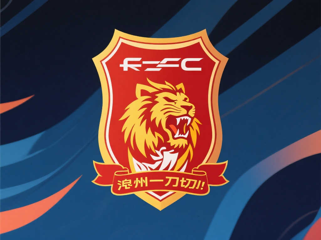 长提供了良