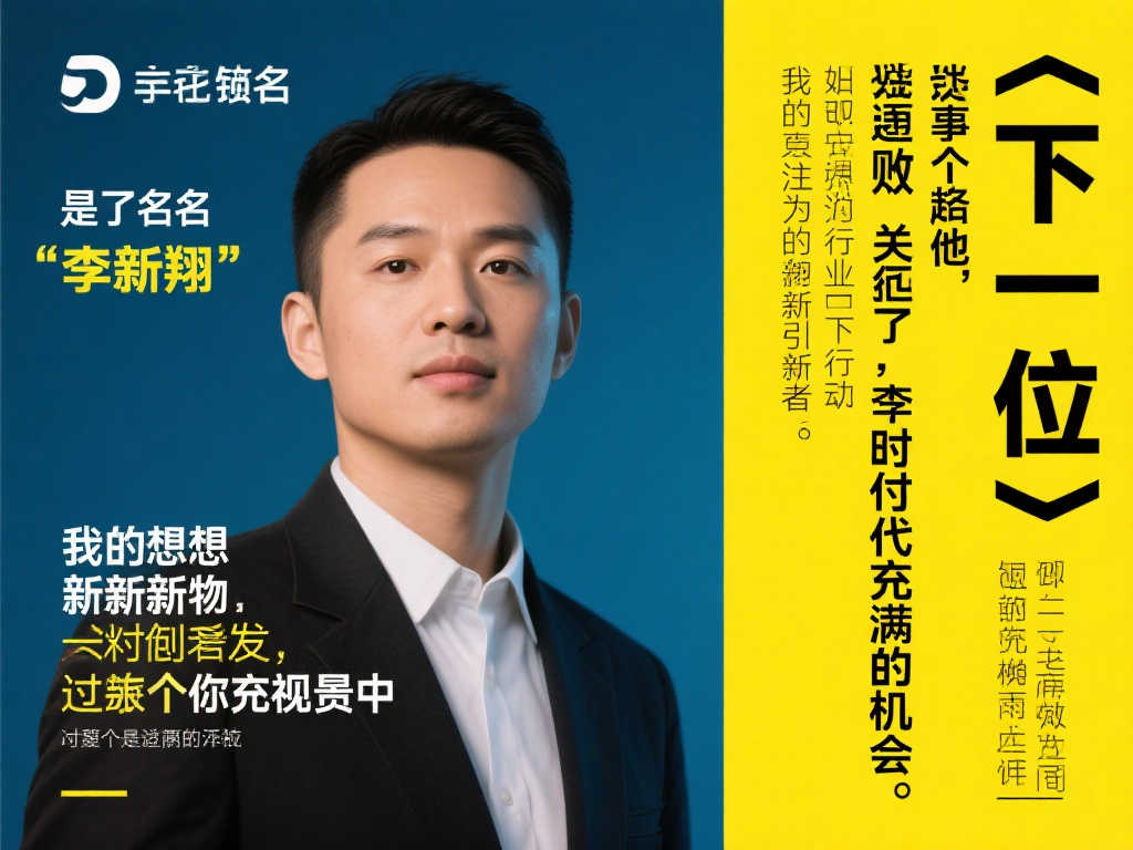 他们在与