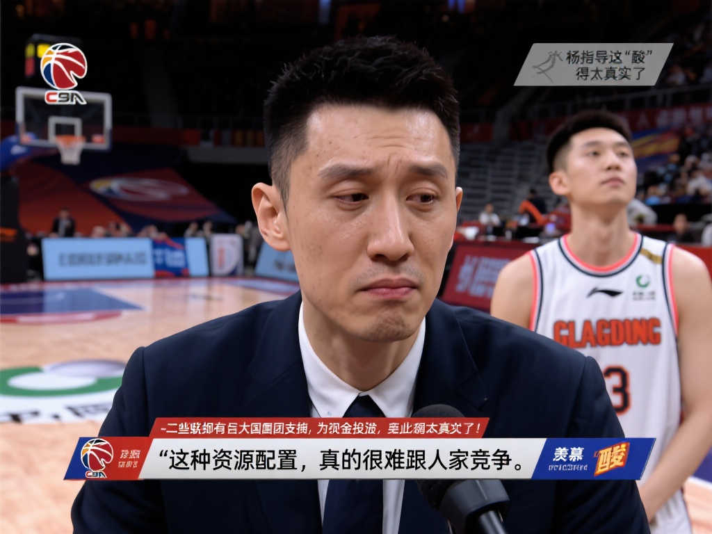 在NBA這