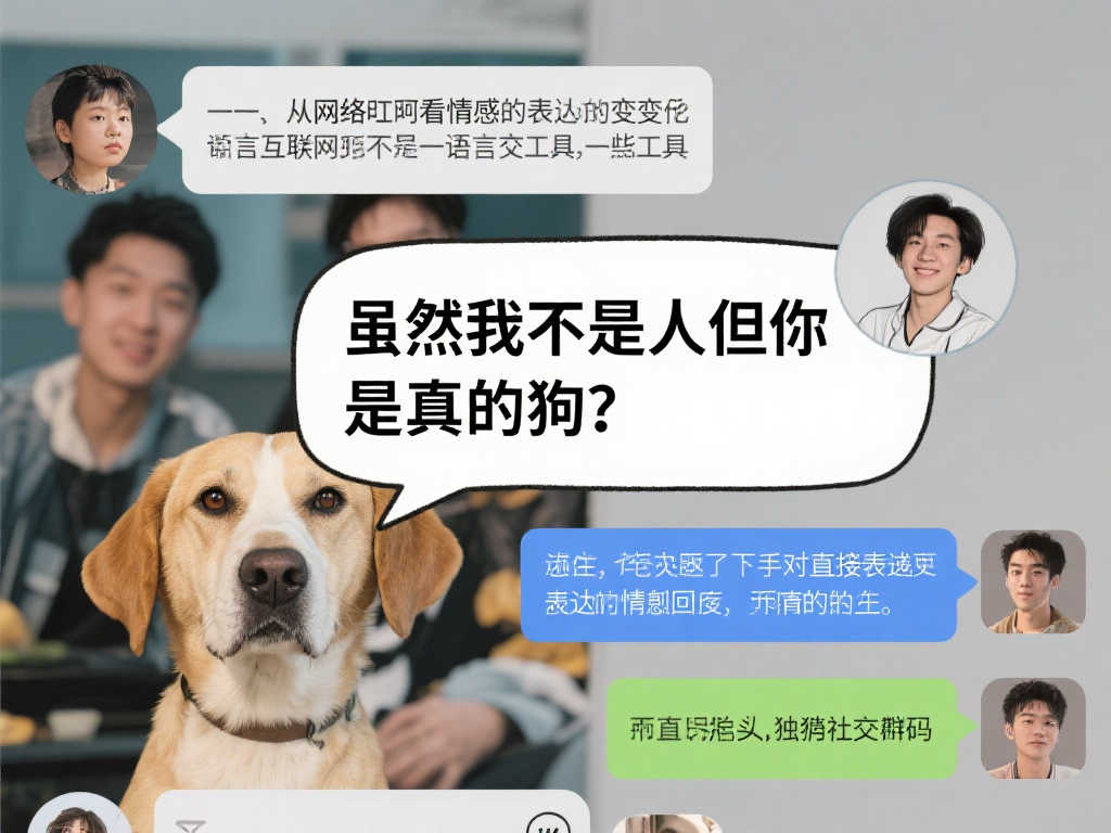 全面发挥