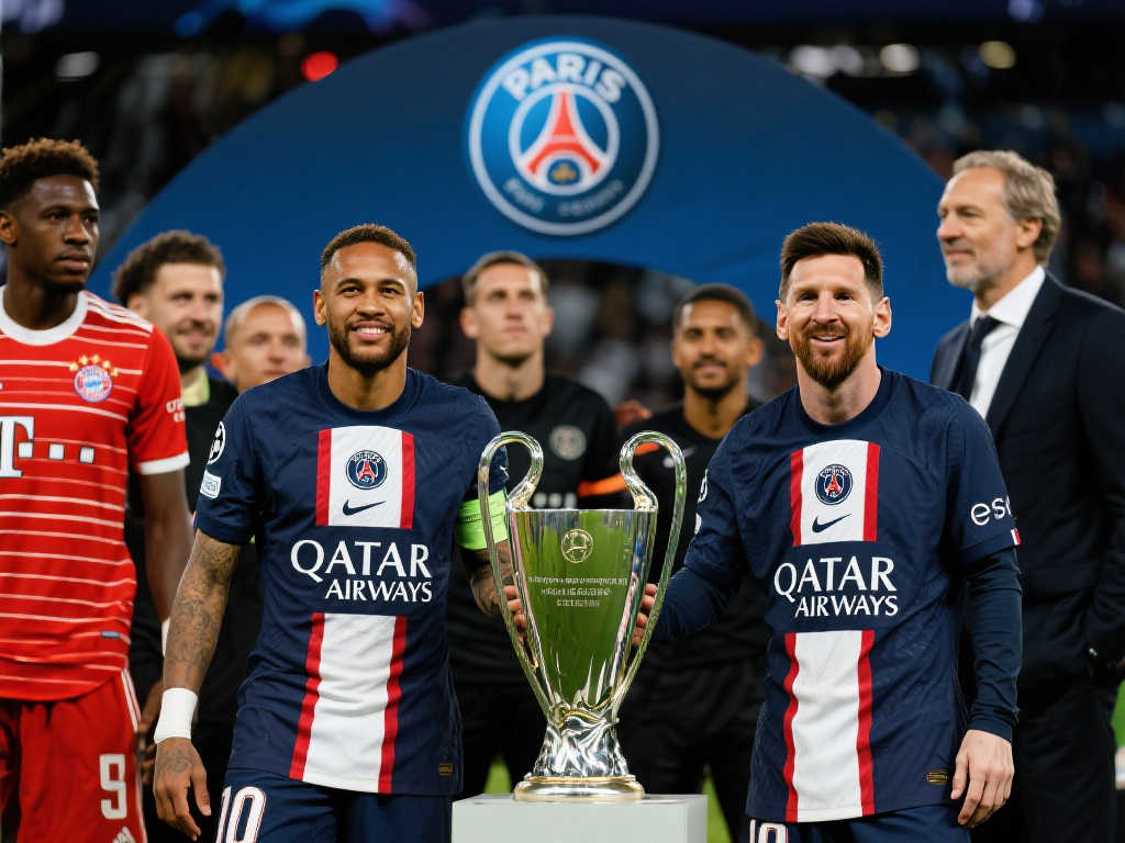 但在最后阶 但在最后阶