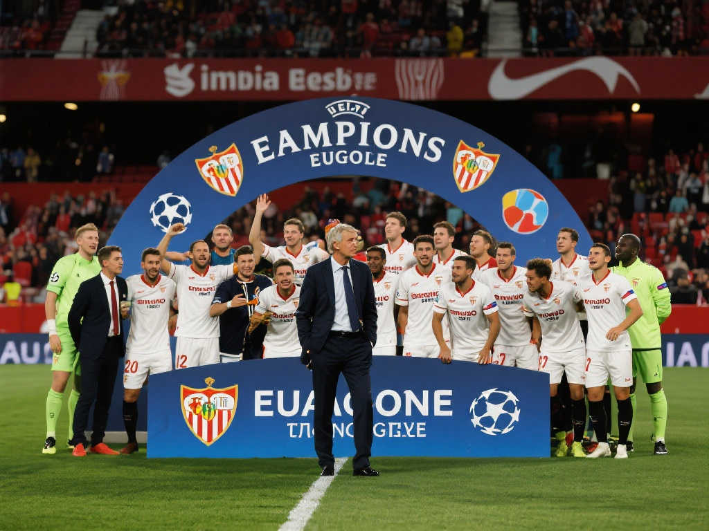 尤其是在国 尤其是在国