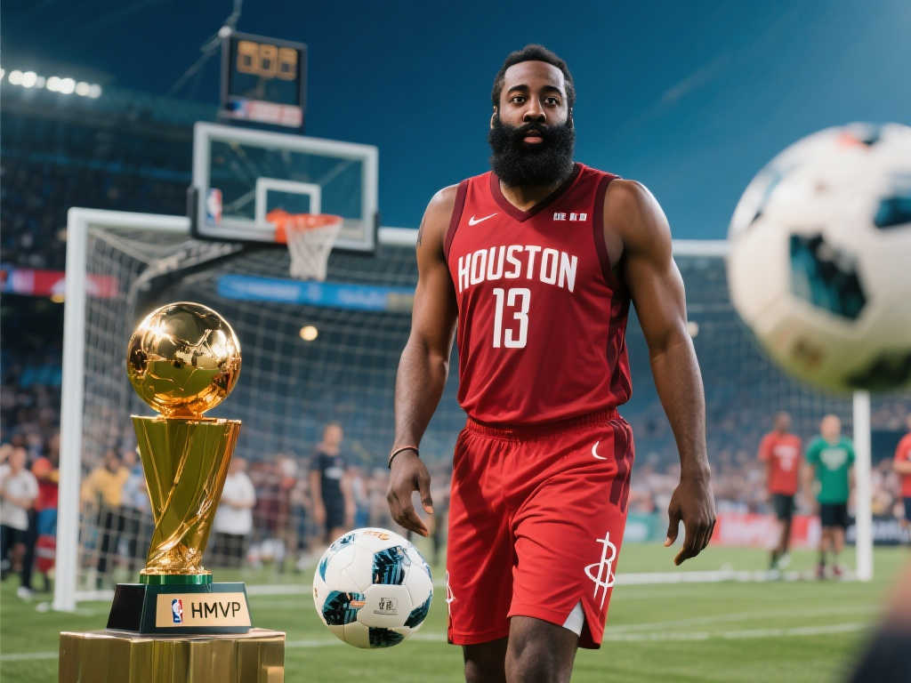 球场上的合 球场上的合