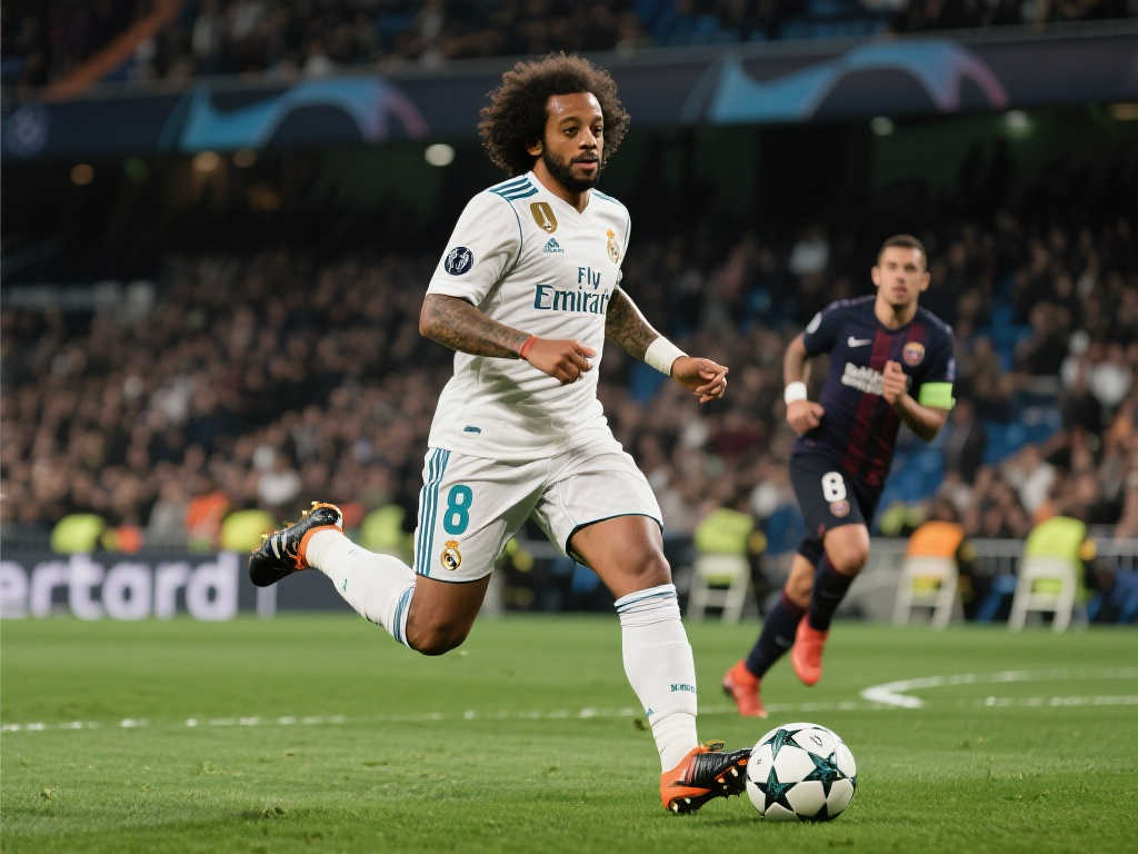 透明與精細 透明與精細