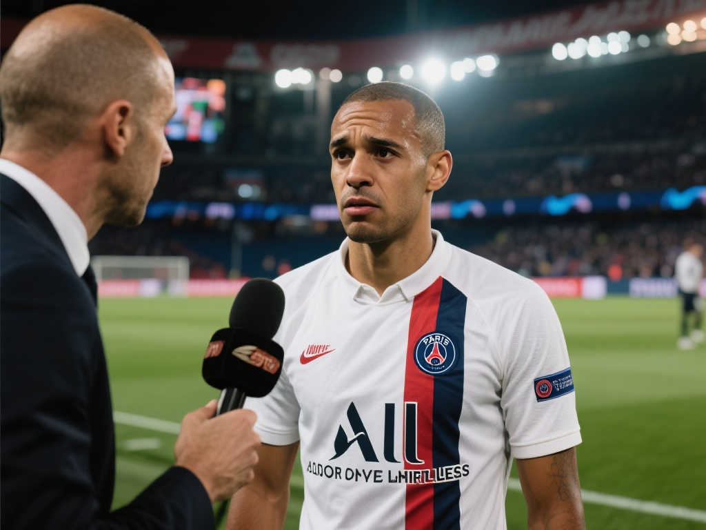 运动员和爱 运动员和爱