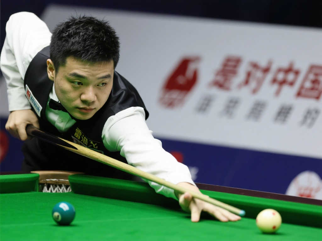 表现将成为 表现将成为