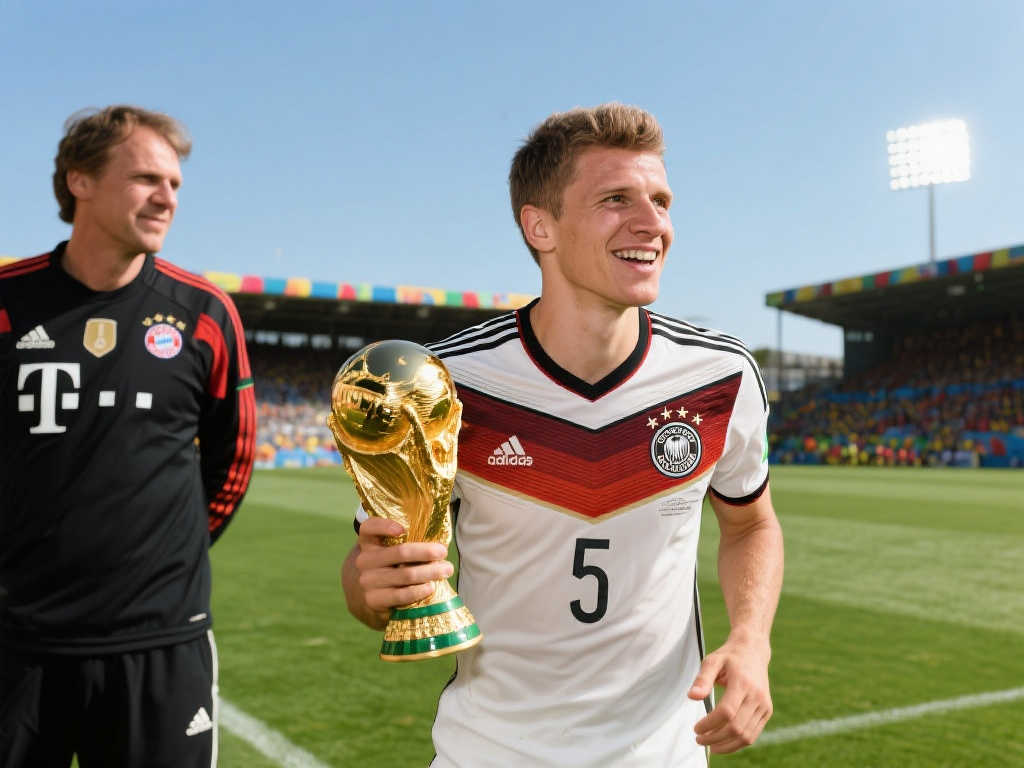 击败了沙尔 击败了沙尔