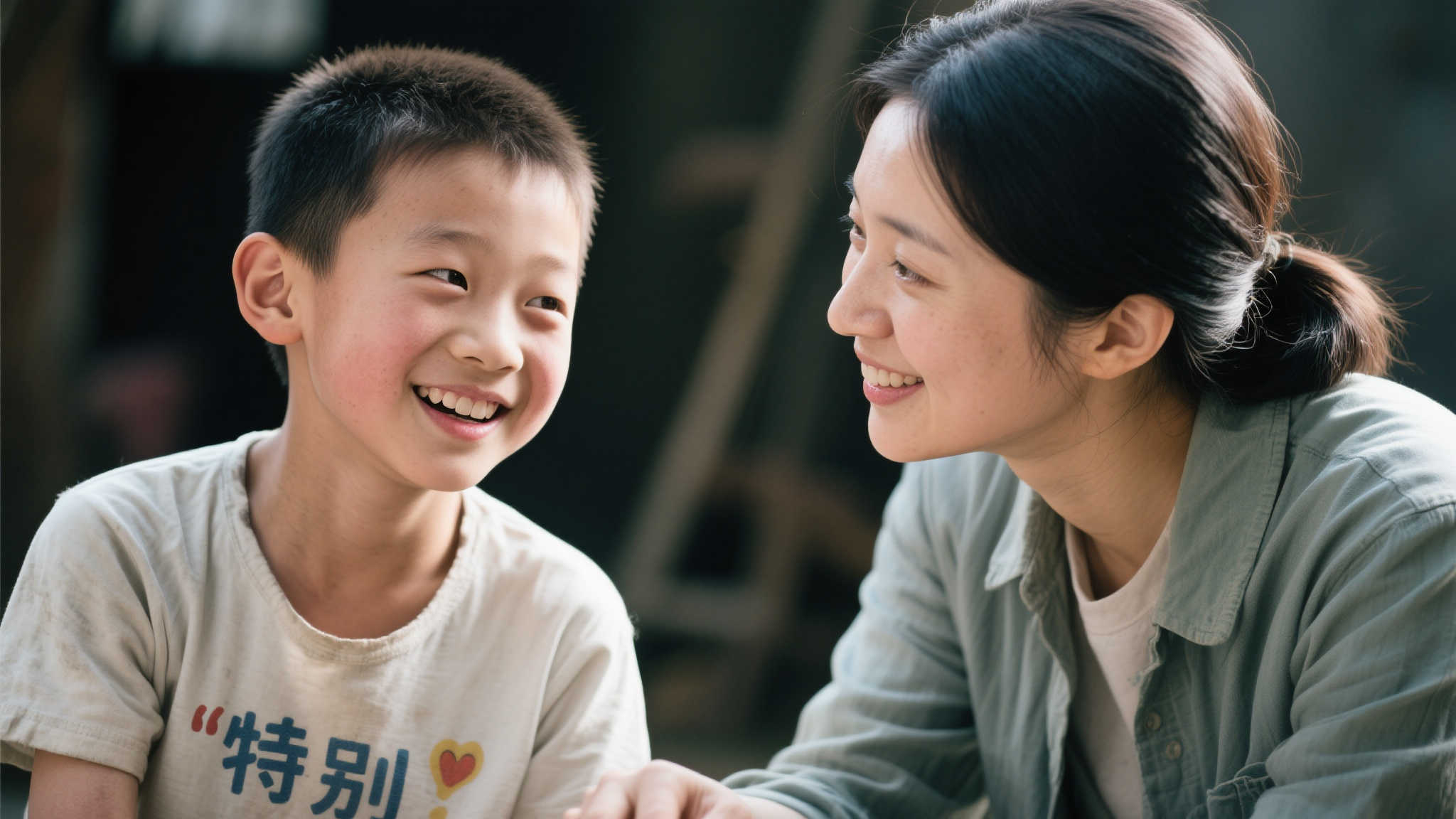 更多的進球 更多的進球