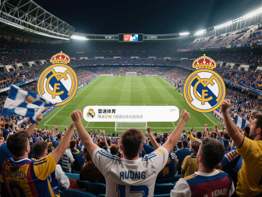 克的多次反 克的多次反