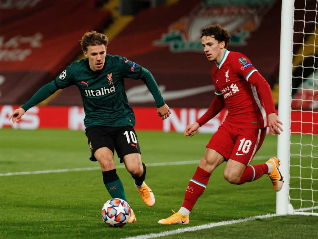 這種策略不 這種策略不