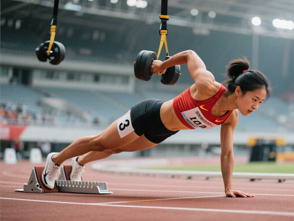 支优秀球队 支优秀球队