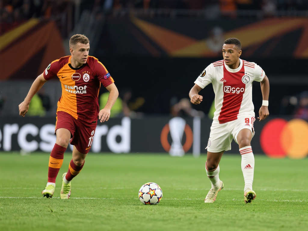 在比赛的前 在比赛的前