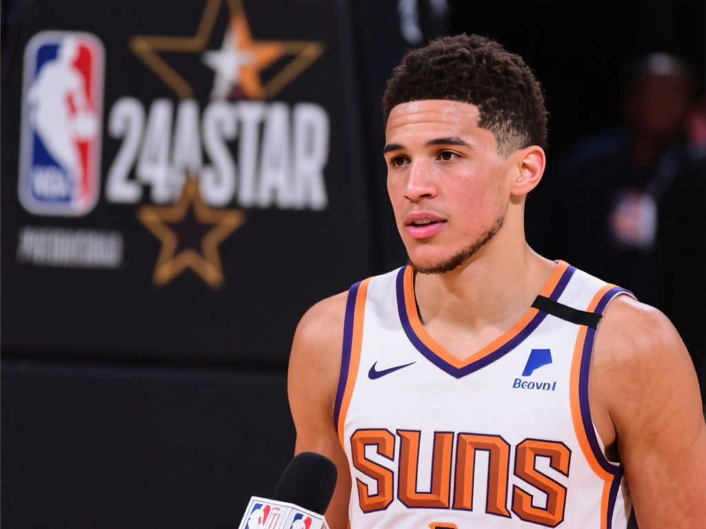 转会决定引 转会决定引