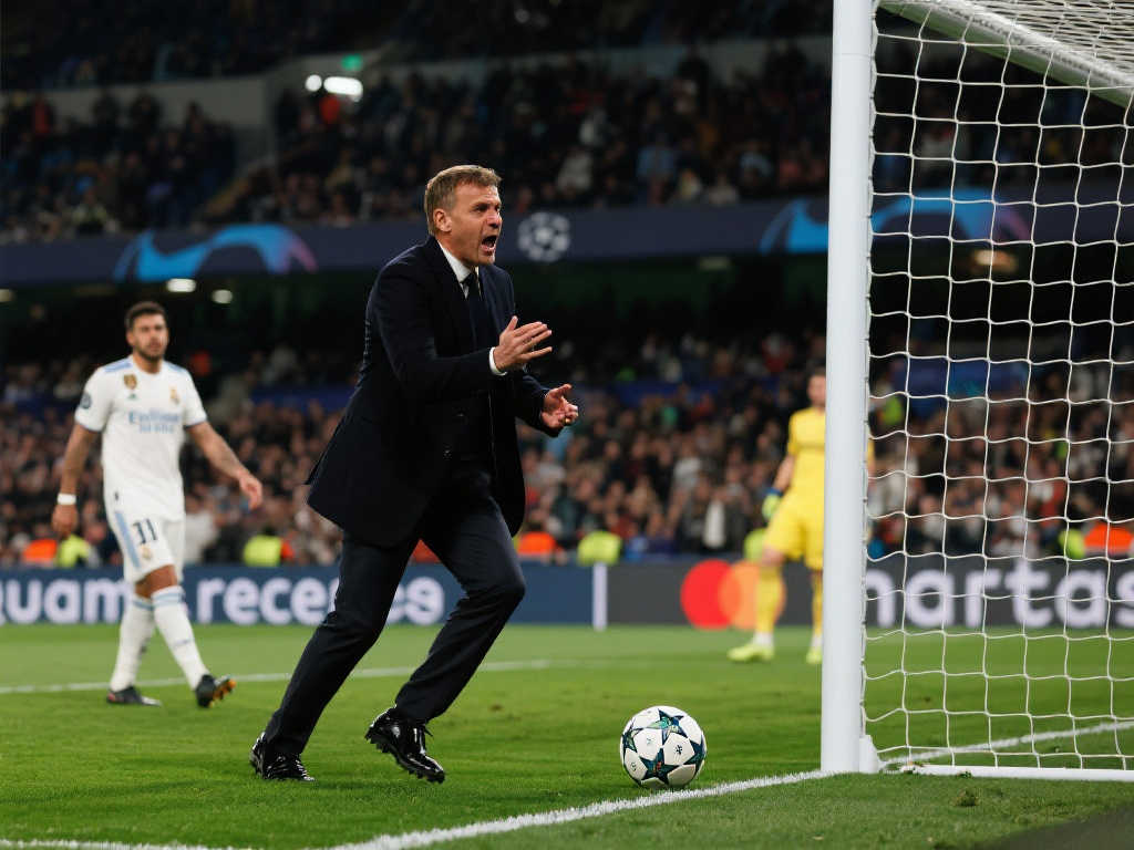 但战术上的 但战术上的