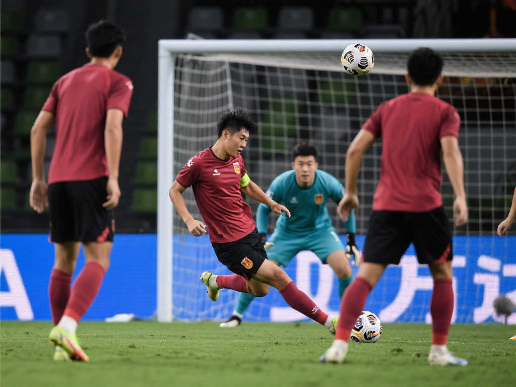 样已在英超 样已在英超