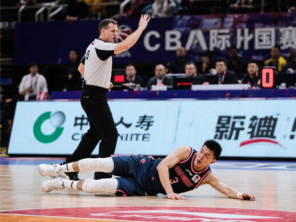 他深知自己 他深知自己