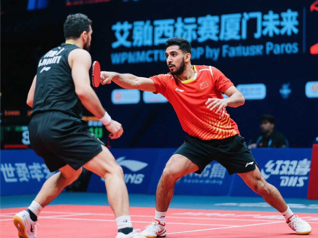 過去的國際 過去的國際