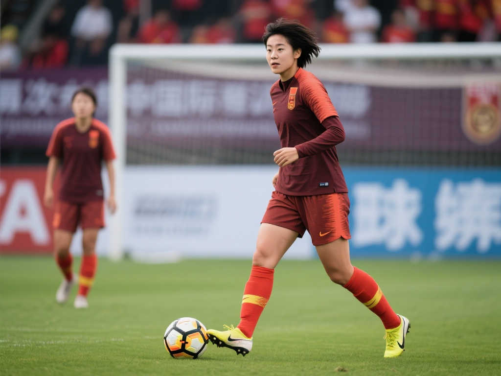 望上场证明 望上场证明