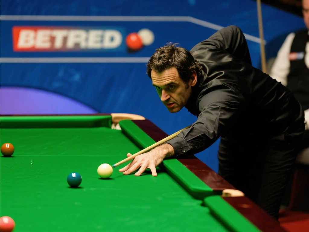 風口浪尖 風口浪尖